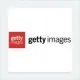 Getty