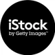 iStock