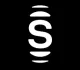 Shutter